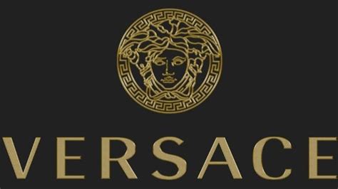 versace fashion company|versace official website.